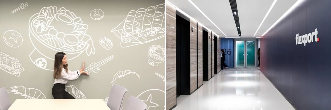 �����������ƹ��ʹ���appװ����ƹ�˾ͼ��