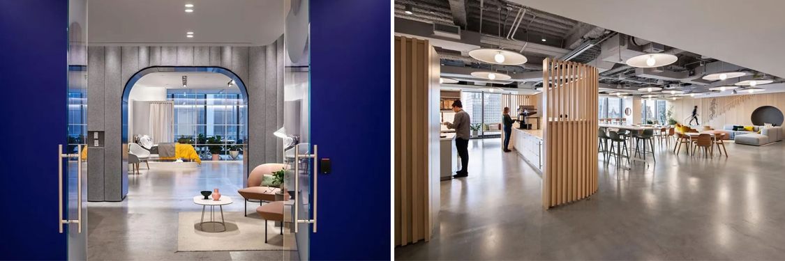 �칫��װ�����