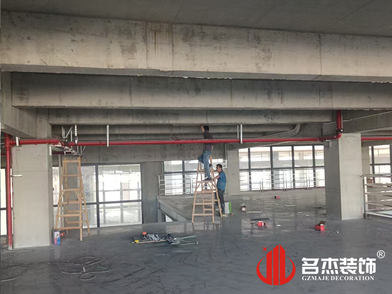 �����������ƹ��ʹ���appװ����ƹ�˾ͼ��