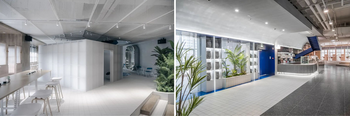 �����������ƹ��ʹ���appװ����ƹ�˾ͼ��