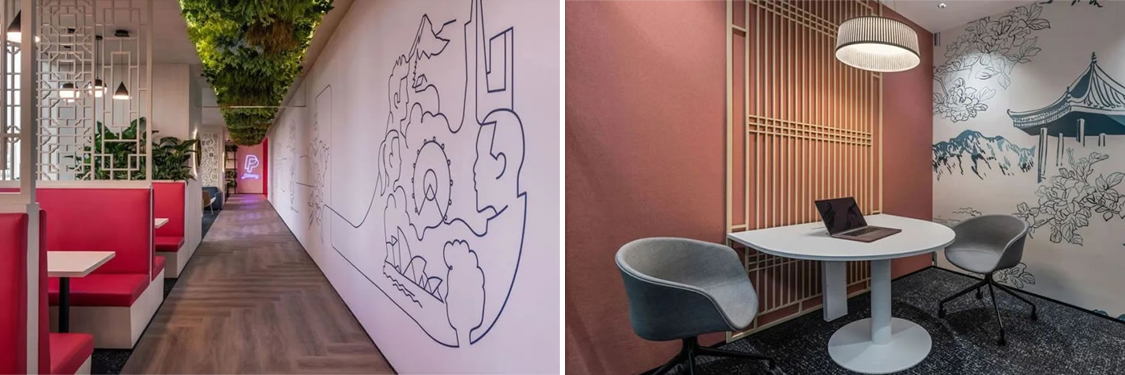 ����װ����ƹ�˾