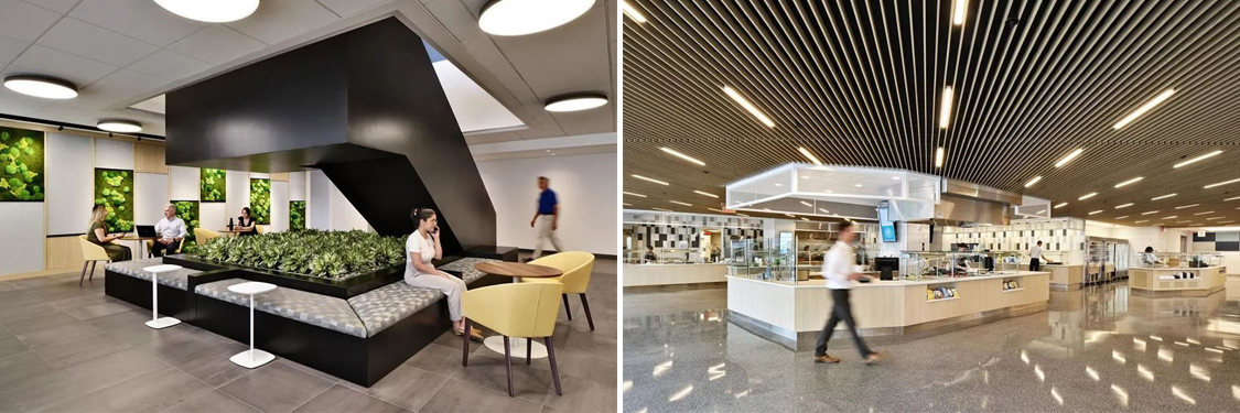 ����װ����ƹ�˾