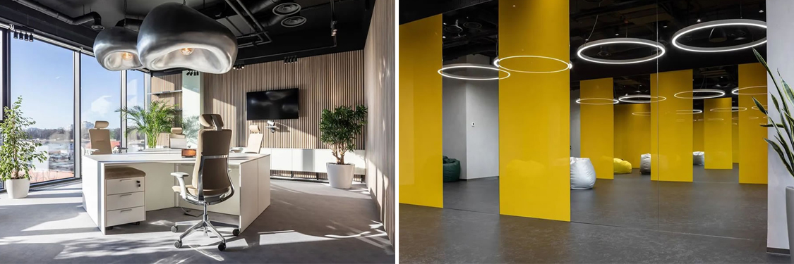 �����������ƹ��ʹ���appװ����ƹ�˾ͼ��