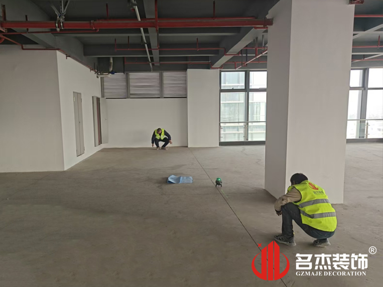 ����װ����ƹ�˾