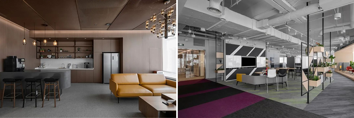 �����������ƹ��ʹ���appװ����ƹ�˾ͼ��