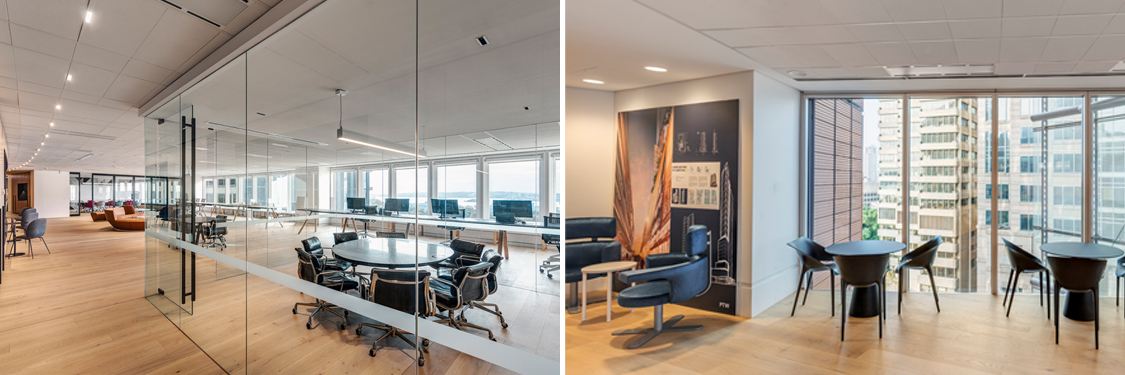 �����������ƹ��ʹ���appװ����ƹ�˾ͼ��