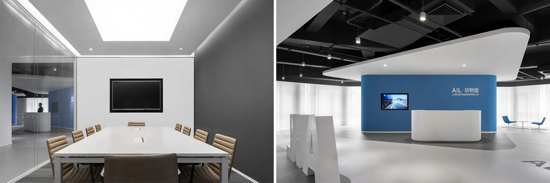 �����������ƹ��ʹ���appװ����ƹ�˾ͼ��