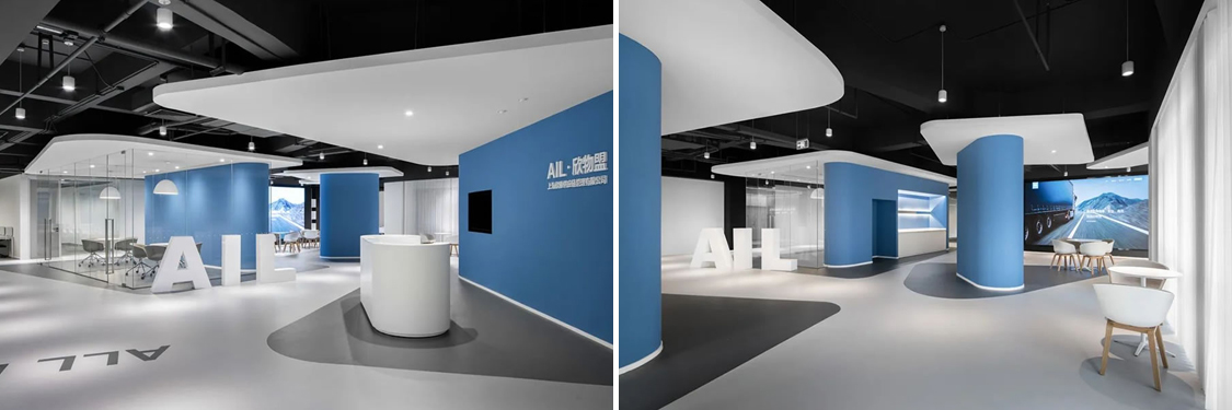 �����������ƹ��ʹ���appװ����ƹ�˾ͼ��