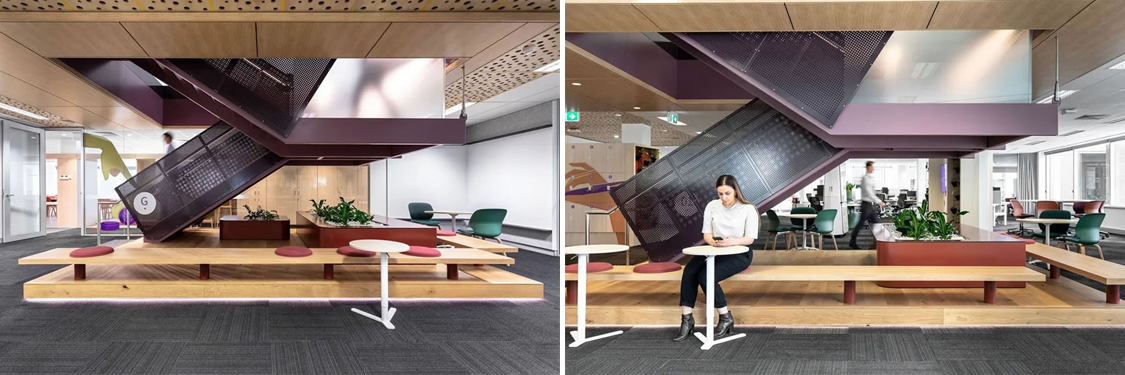 ����װ����ƹ�˾