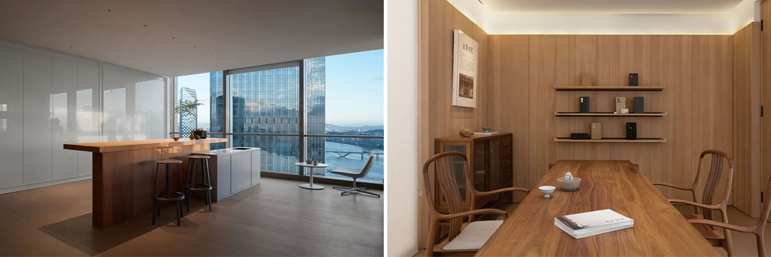 �����������ƹ��ʹ���appװ����ƹ�˾ͼ��