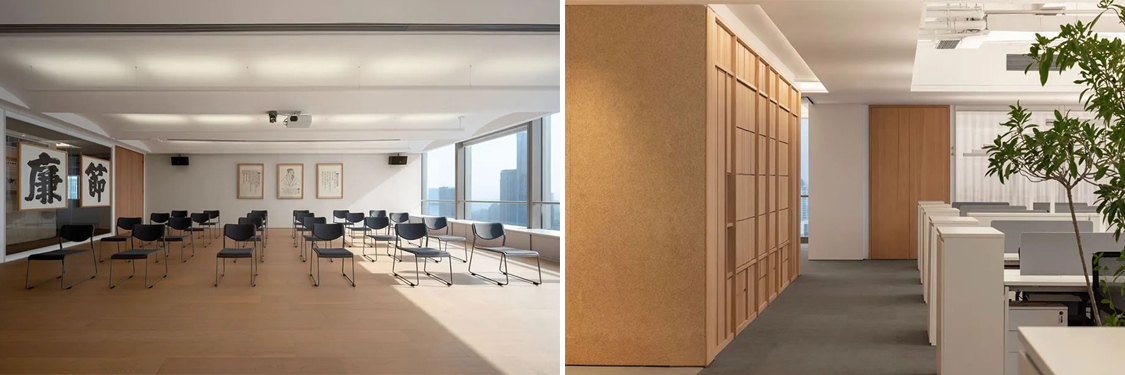 ����װ����ƹ�˾