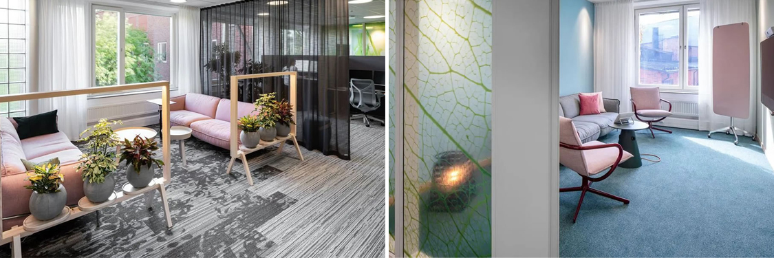 ����װ����ƹ�˾